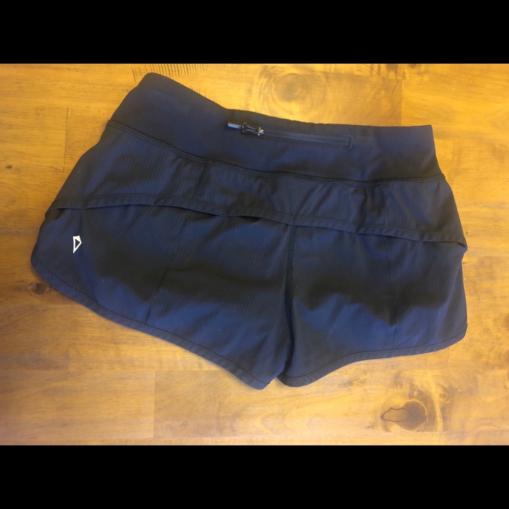 Ivivva Shorts